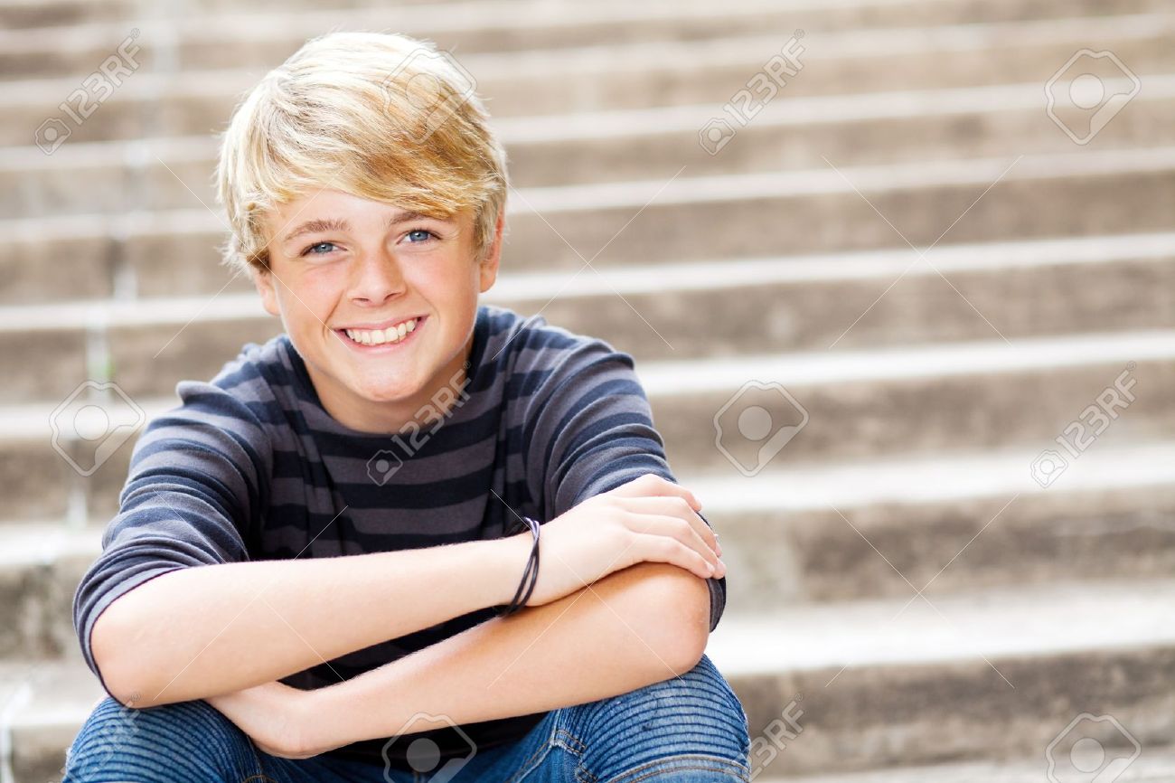 teen pics boy Teen pics boy