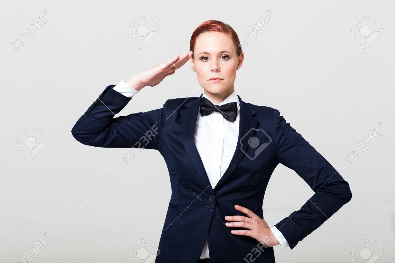 慢な シガレット 病な 蝶 ネクタイ 女性 スーツ 裁判所 幸運な 爬虫類 慢な シガレット 病な 蝶 ネクタイ 女性 スーツ 裁判所 幸運な 爬虫類