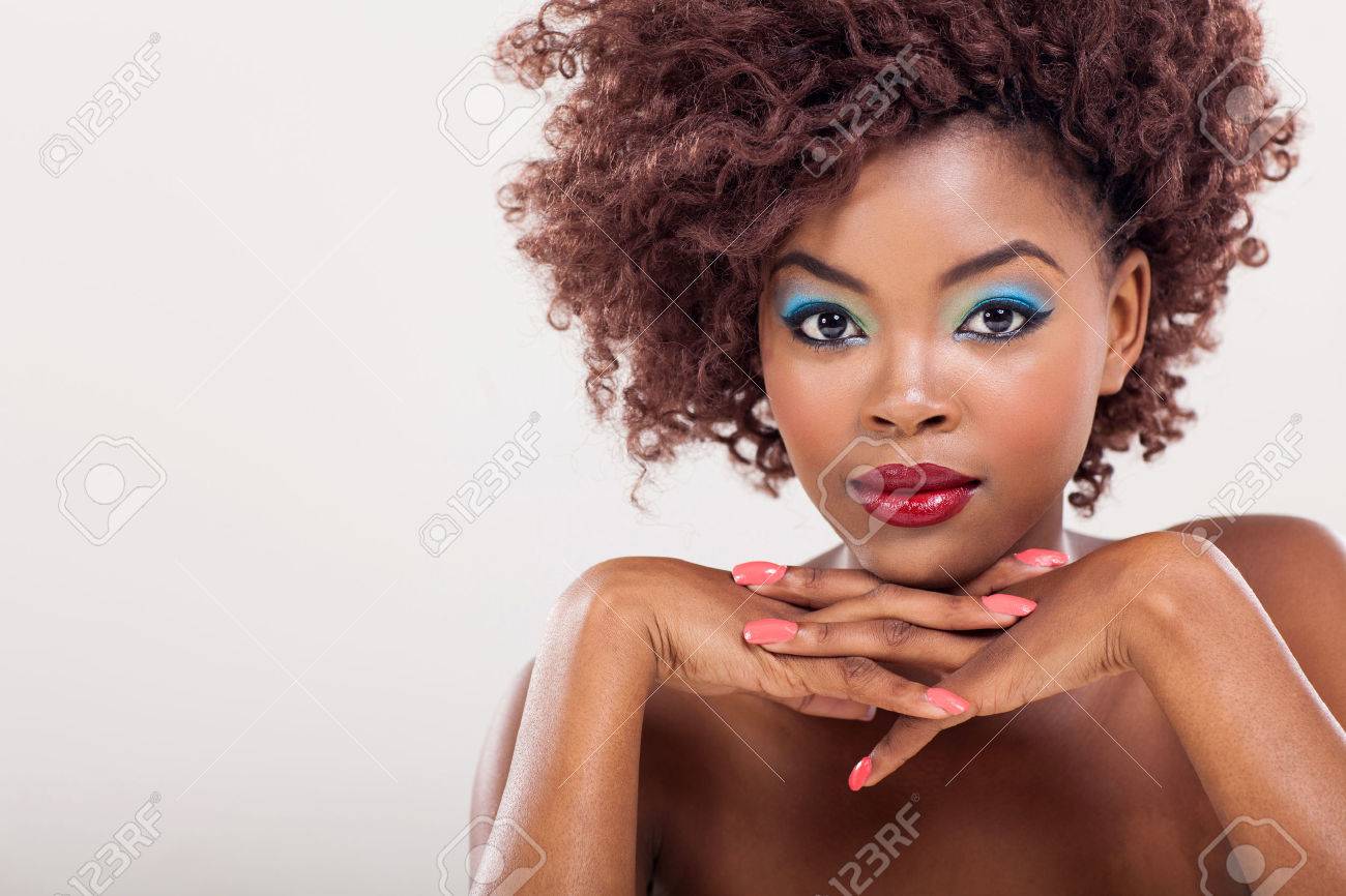 flirt hook up login