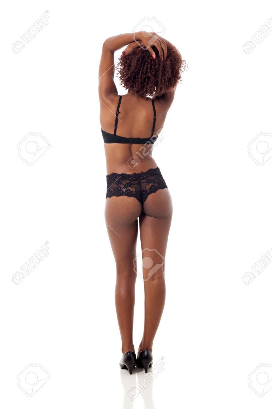 american lingerie