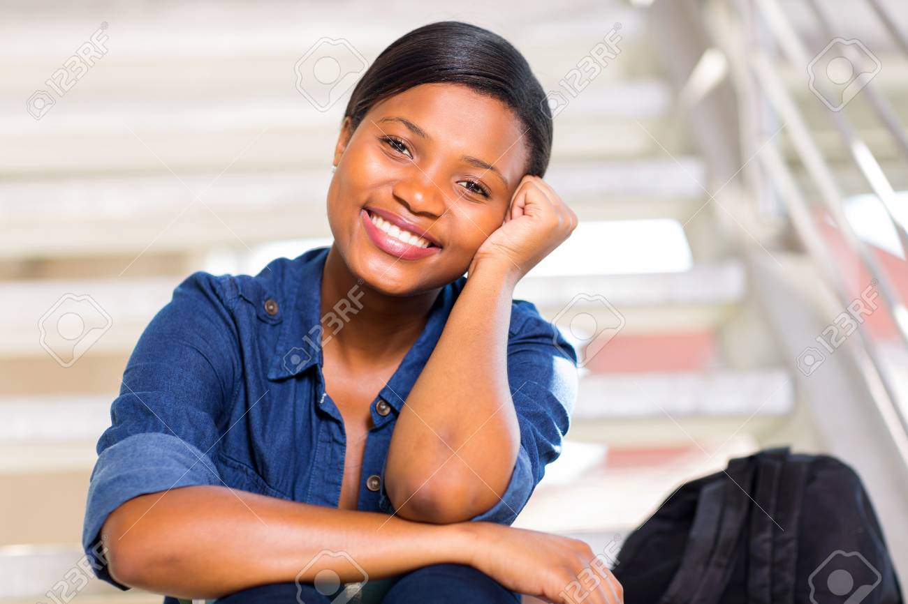 Sexy black girls photos Free black college girls
