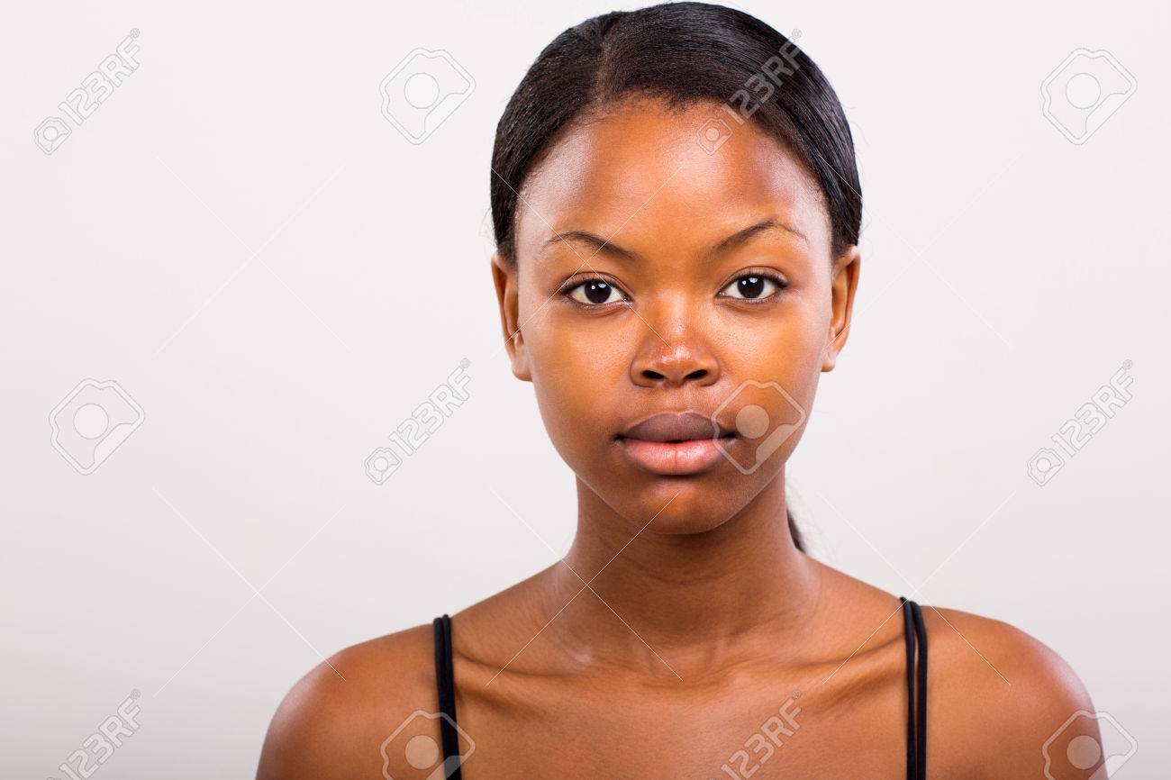 平野すっぴんかわいいアフリカ系アメリカ人の女の子 の写真素材 画像素材 Image 平野すっぴんかわいいアフリカ系アメリカ人の女の子 の写真素材 画像素材 Image