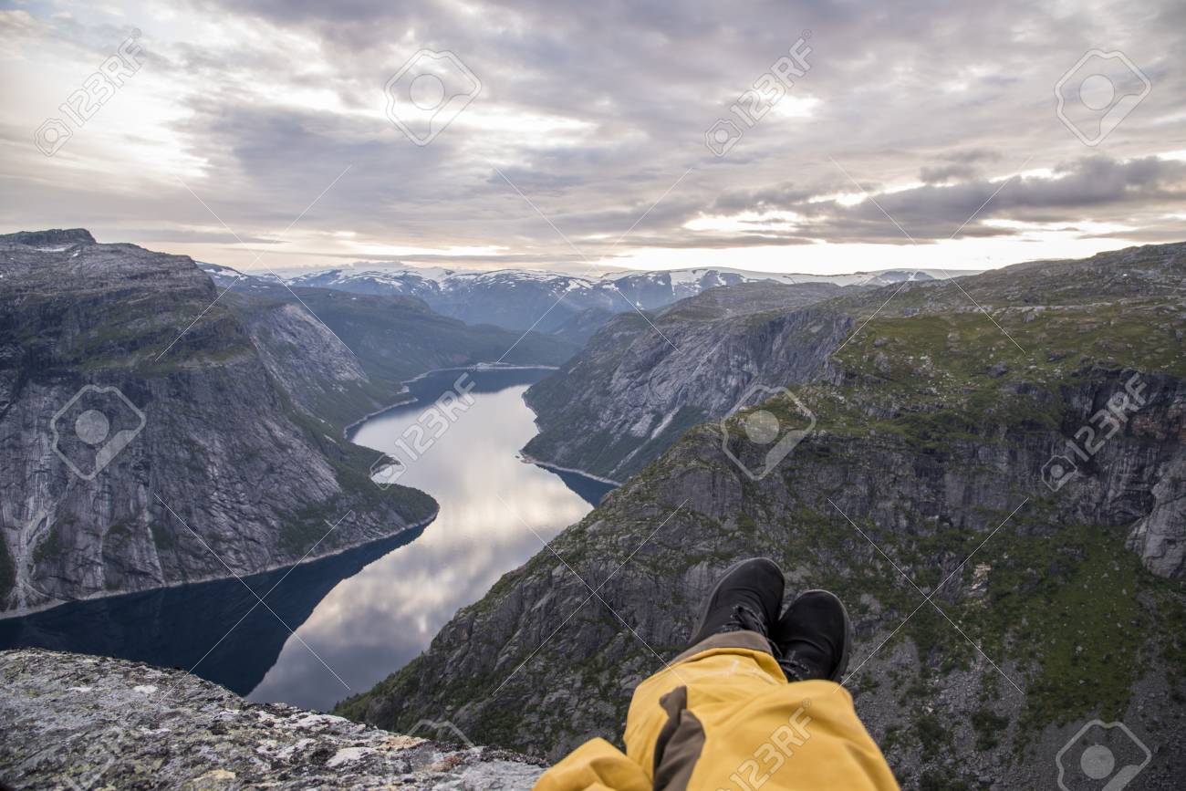 etiam-dictum-ipsum-a-felis