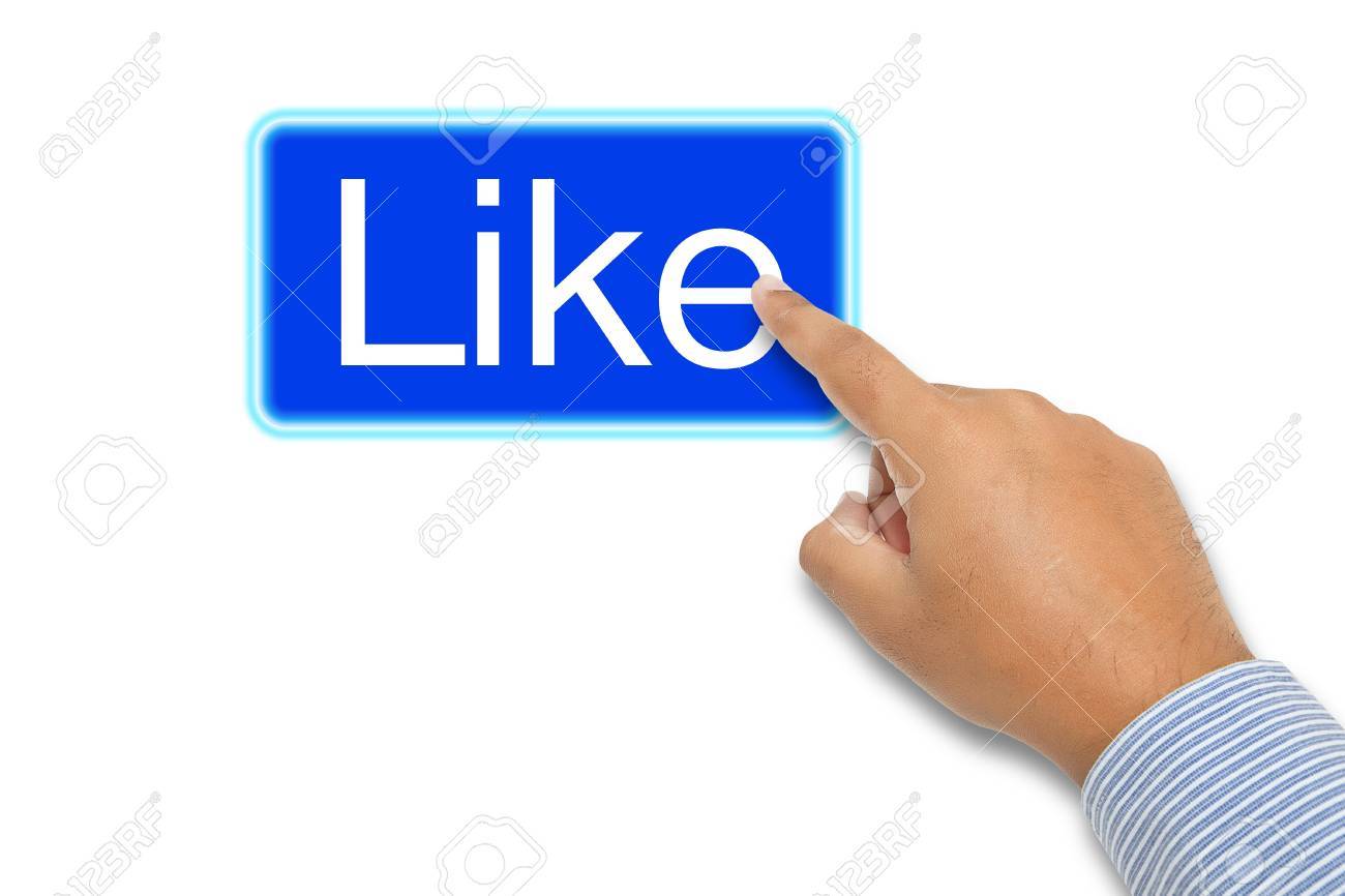 etiam-dictum-ipsum-a-felis