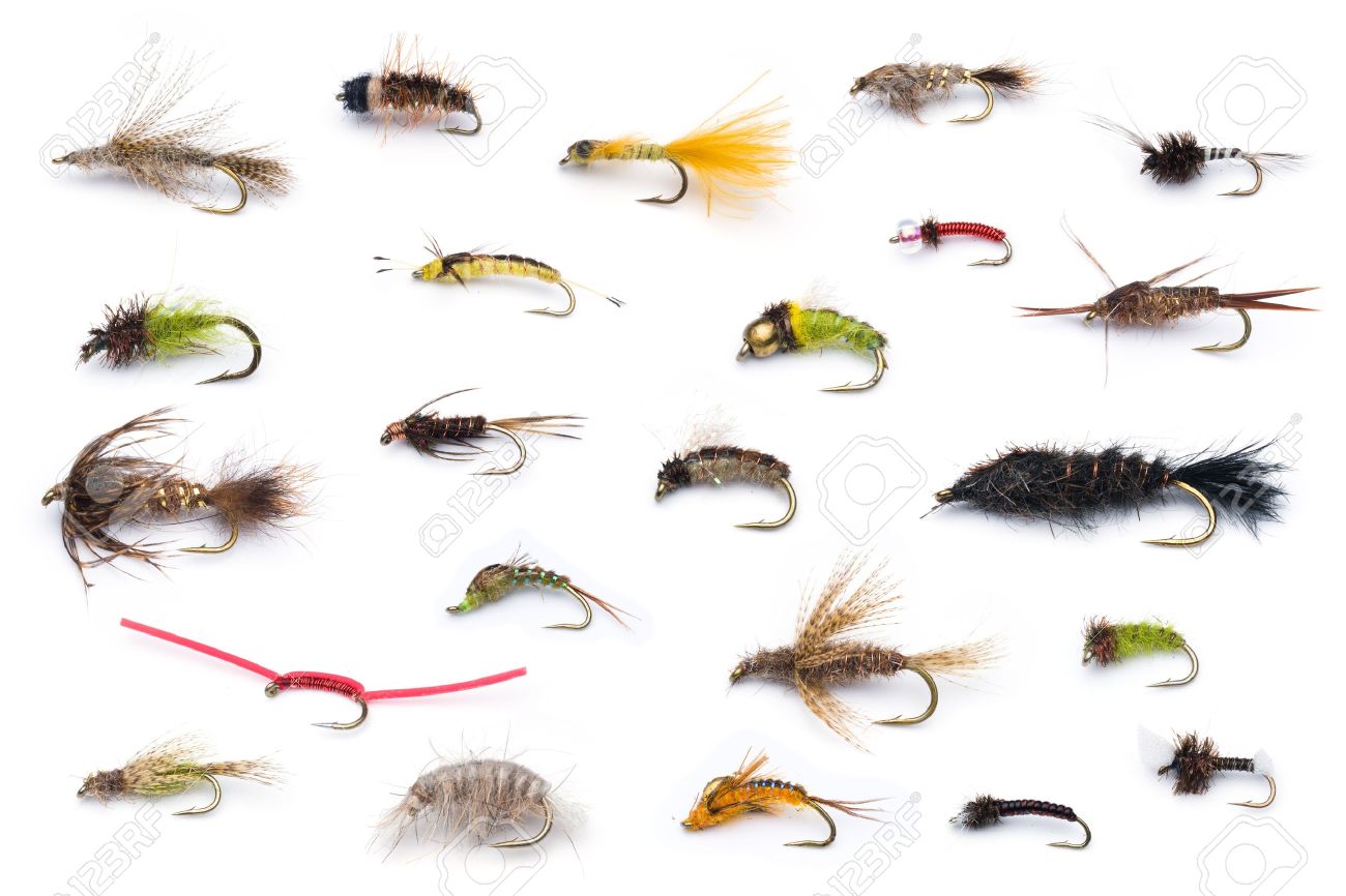 A Collection Of All Different Types Of Fly Fishing Dry Flies for The Most Awesome  types of fly fishing hooks with regard to Motivate A Collection Of All Different Types Of Fly Fishing Dry Flies for The Most Awesome  types of fly fishing hooks with regard to Motivate
