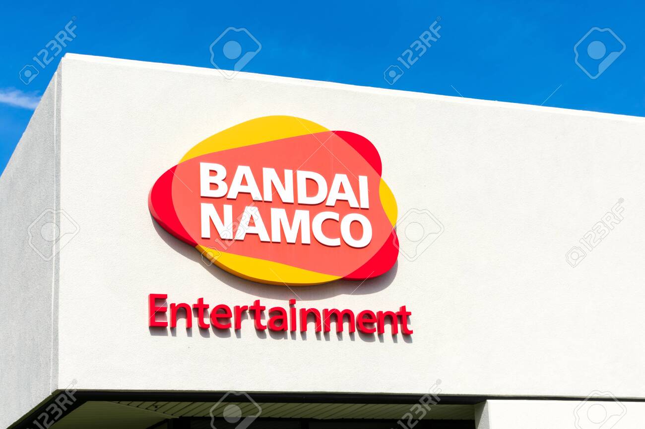 a japanese developer and publisher of video games