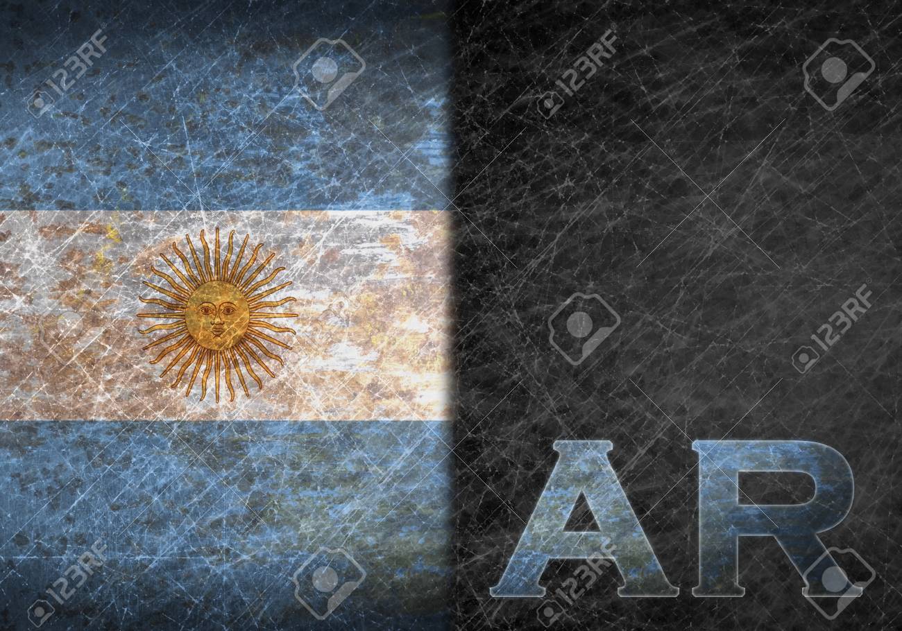 国旗と国歌の略語 アルゼンチンで古いさびた金属サイン の写真素材 画像素材 Image 国旗と国歌の略語 アルゼンチンで古いさびた金属サイン の写真素材 画像素材 Image
