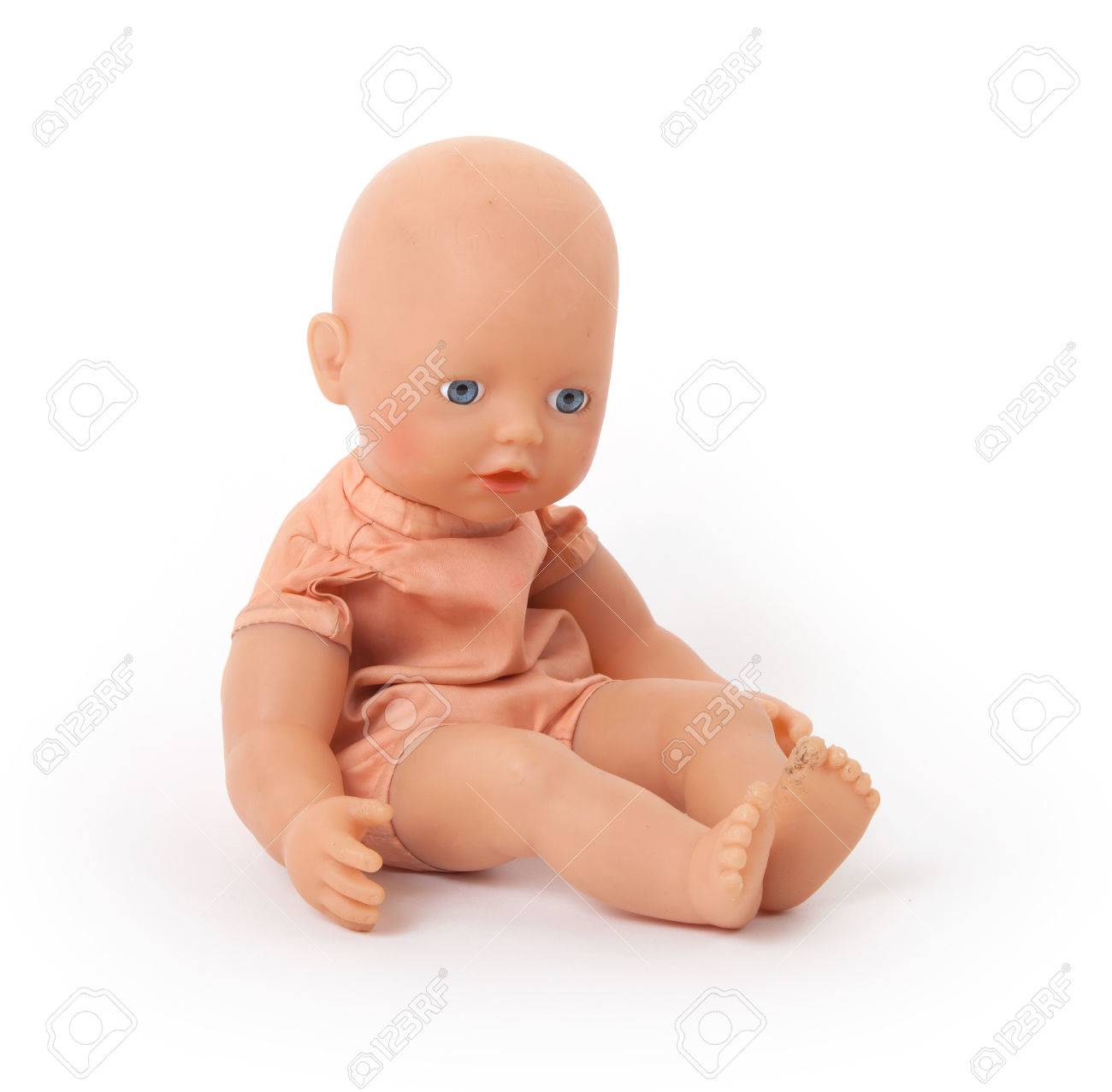 bebe jouet