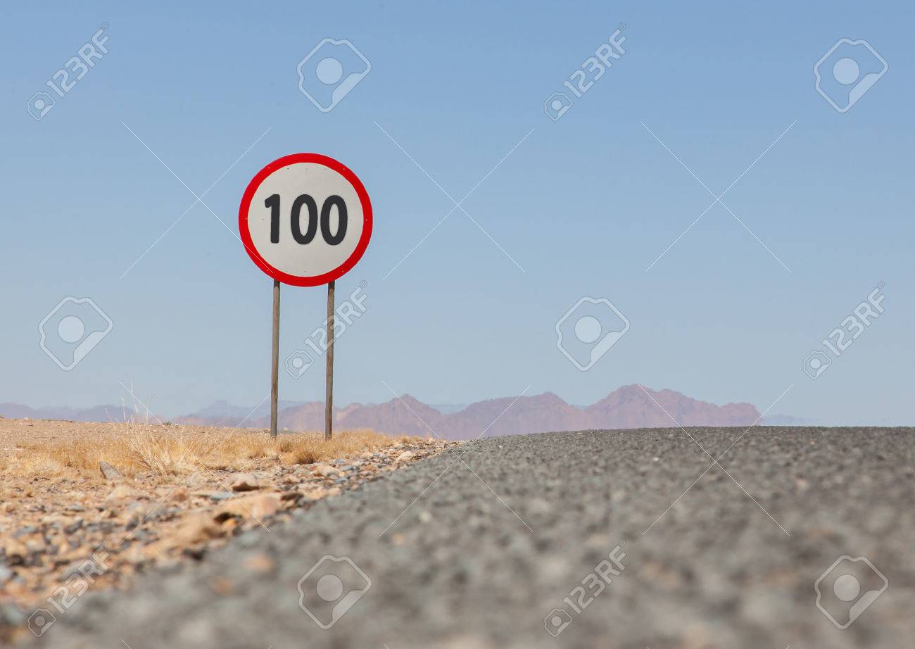 100 kmph in mph