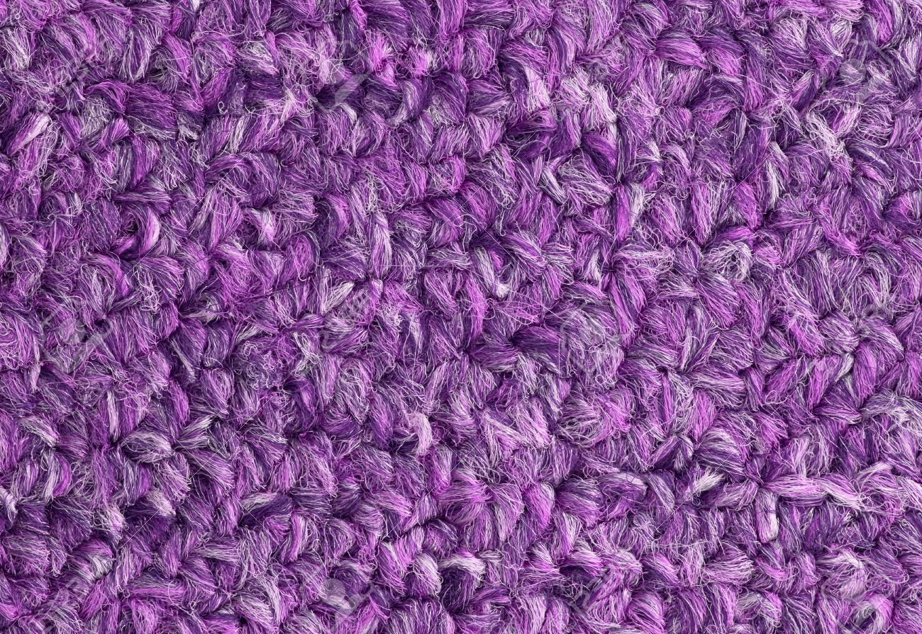 Purple Carpet Texture Purple Carpet Texture