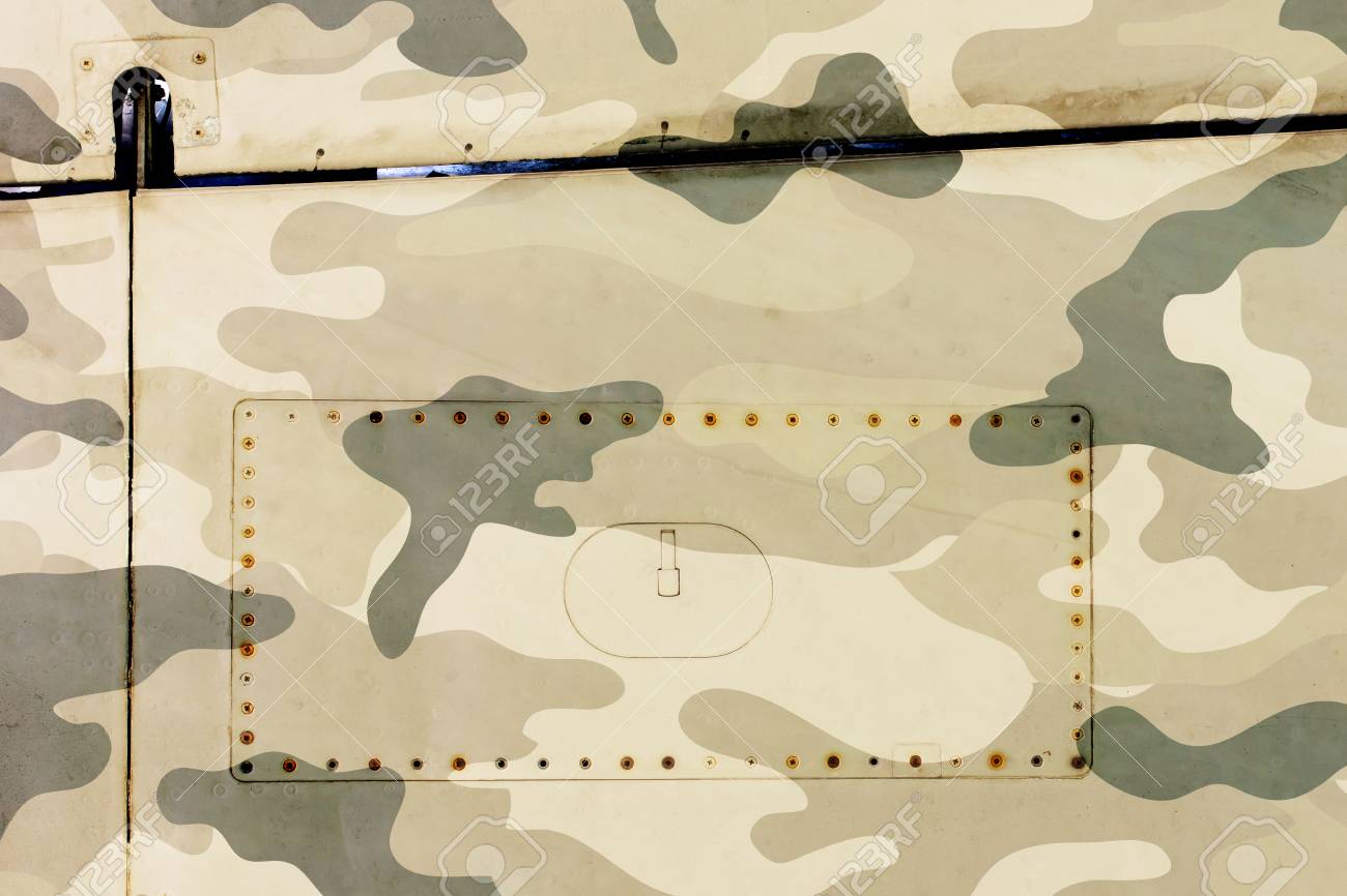 航空機グランジ金属背景 軍迷彩 古いものと着用のワンピース の写真素材 画像素材 Image 航空機グランジ金属背景 軍迷彩 古いものと着用のワンピース の写真素材 画像素材 Image