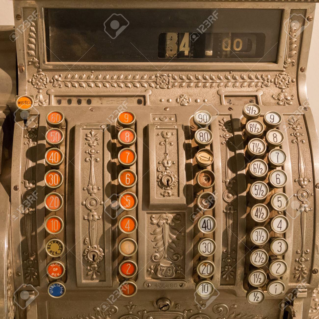 ソフトウェア ホーン マイコン 昔 の レジ Combinedhireage Net