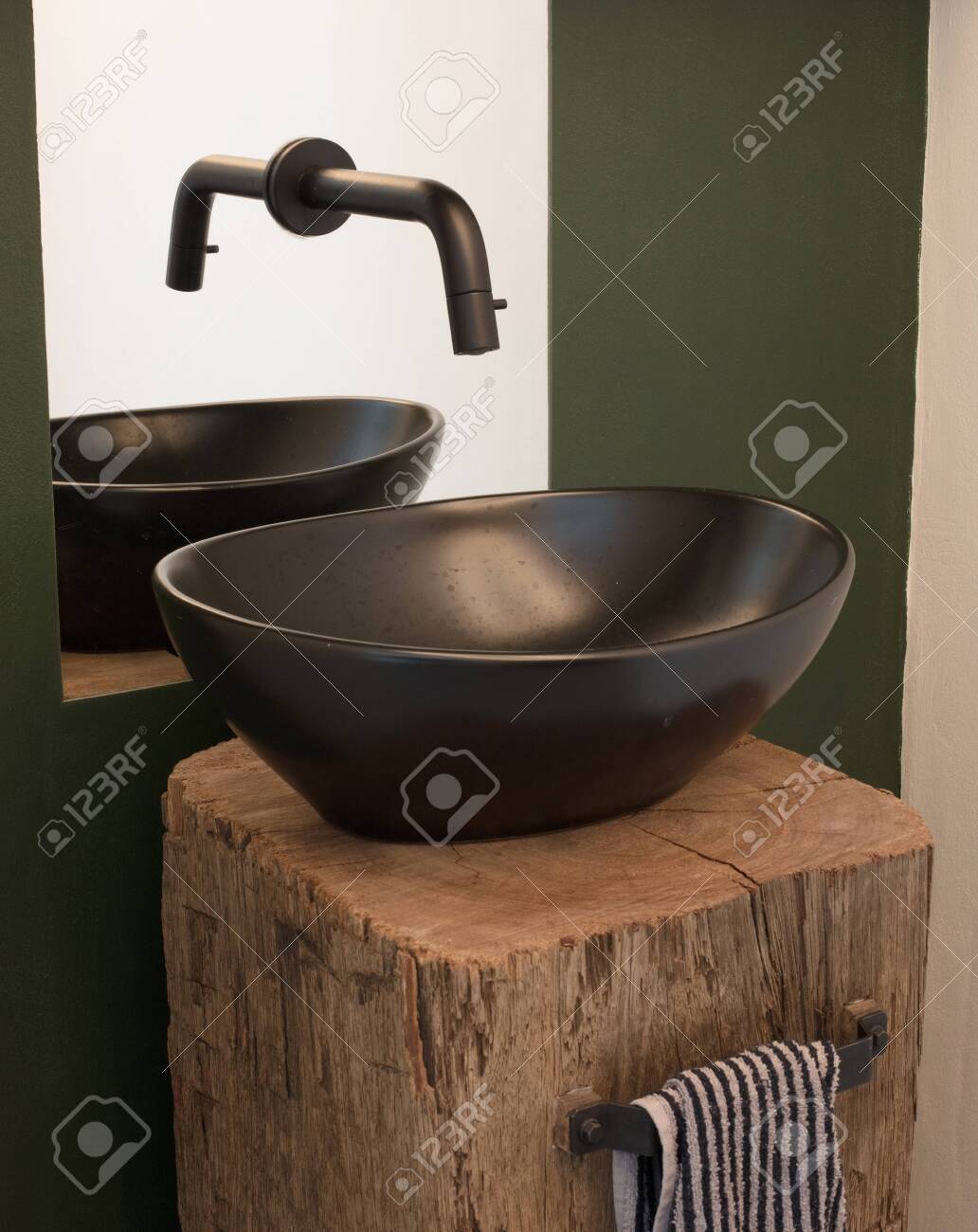 Modern Bathroom Bowl Sink Modern Bathroom Bowl Sink