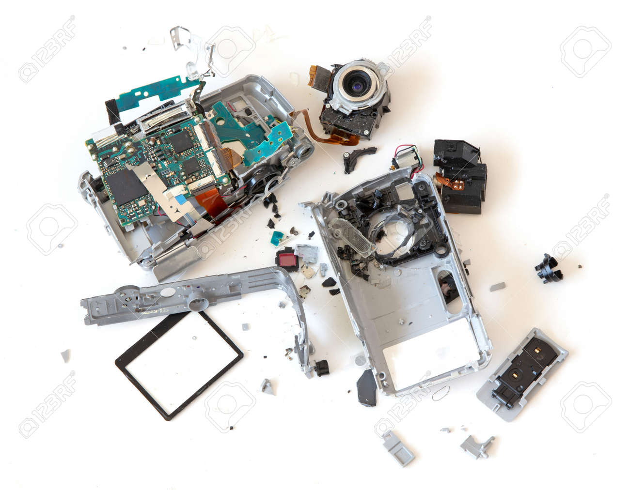 etiam-dictum-ipsum-a-felis