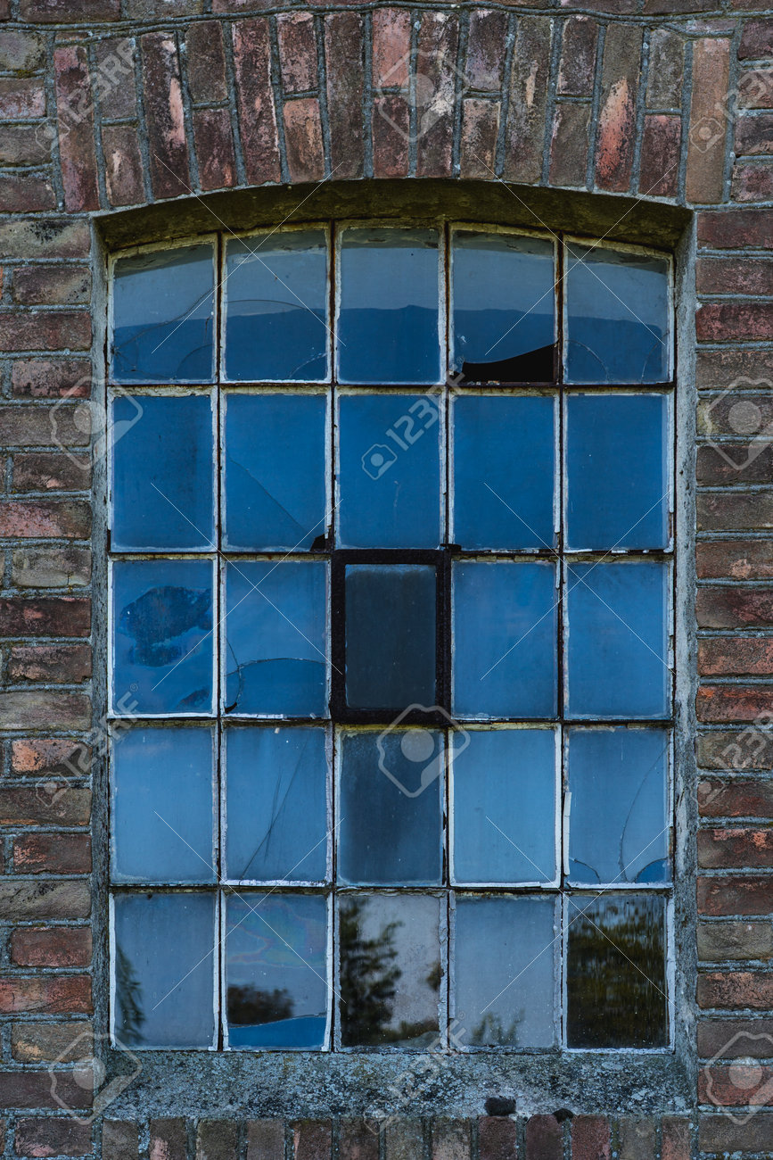 etiam-dictum-ipsum-a-felis