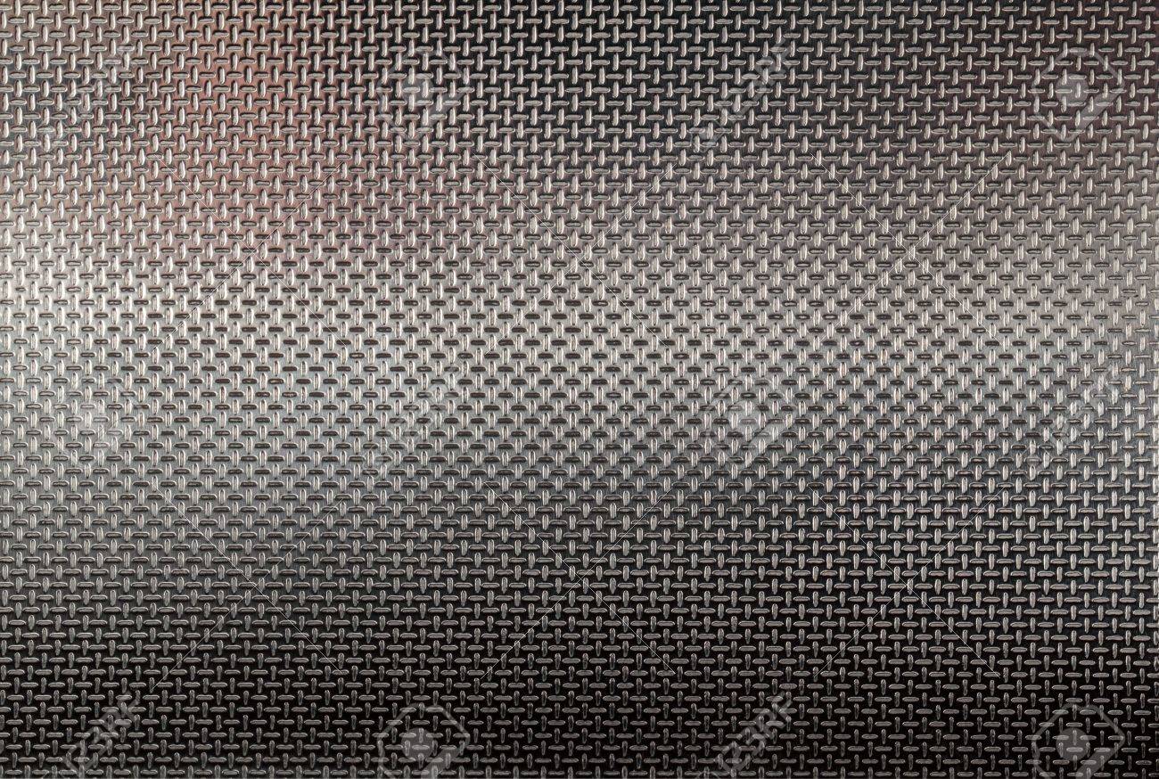 surface of stamping stainless metal sheet stock photo picture and stainless metal sheets