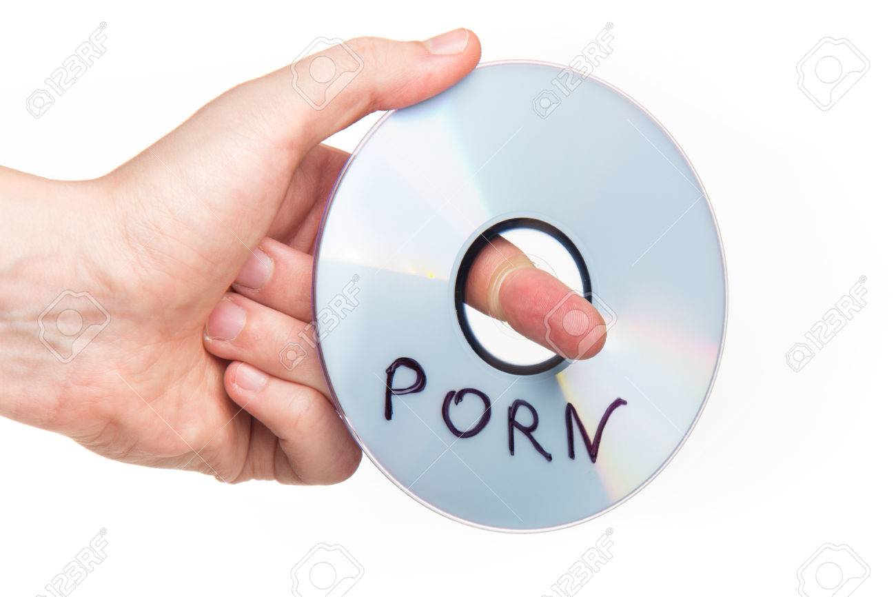 Vintage teen clips at wild teen sex Showing porn images for veronika pagacova kitchen porn