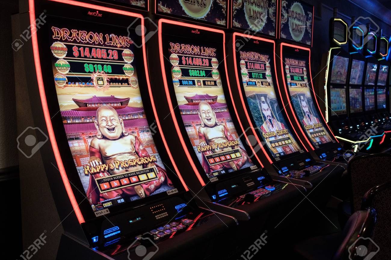 Spielen sie casino yfz Spielen sie casino yfz