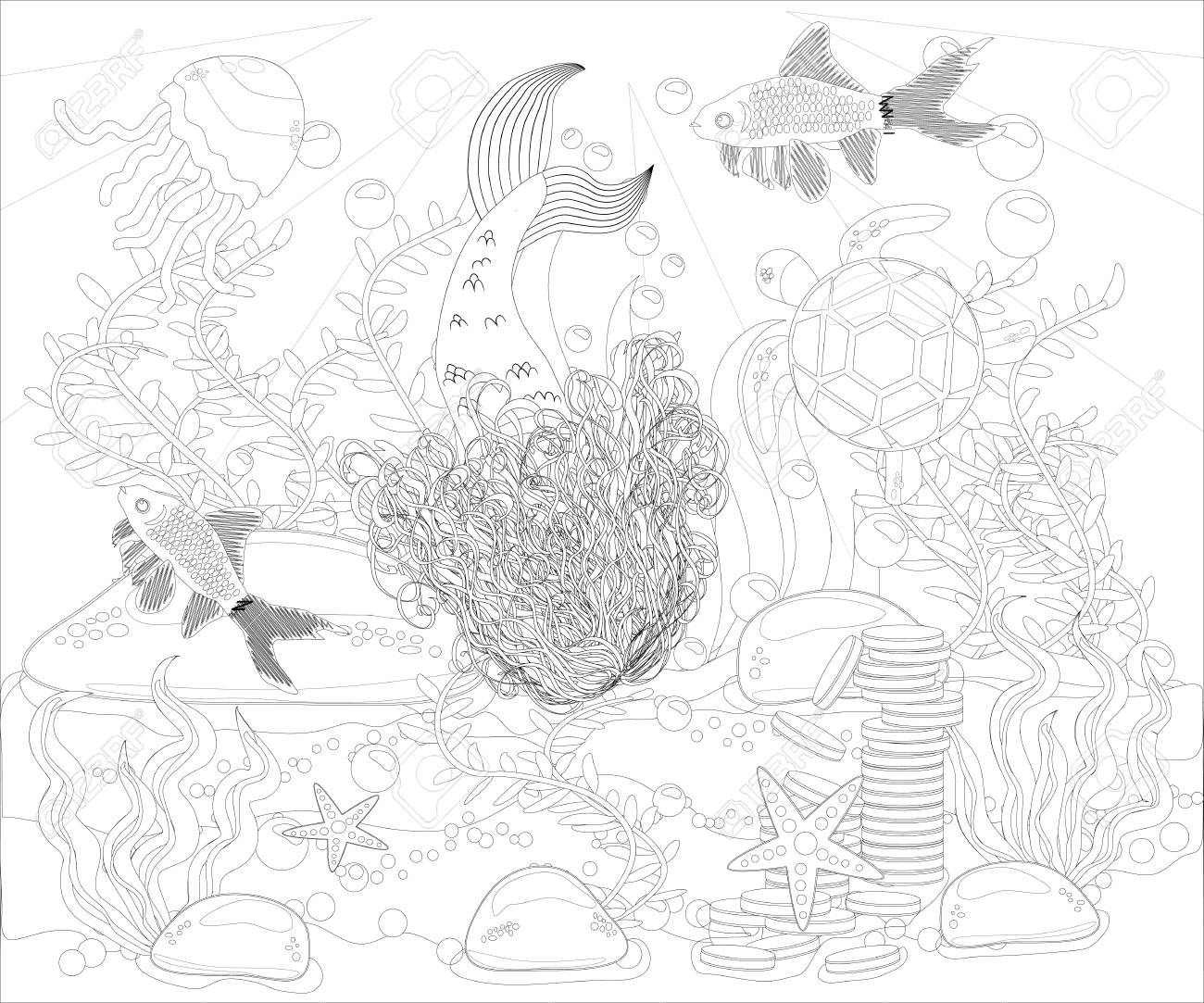 1010+ Coloring Book Little Mermaid Free 1010+ Coloring Book Little Mermaid Free