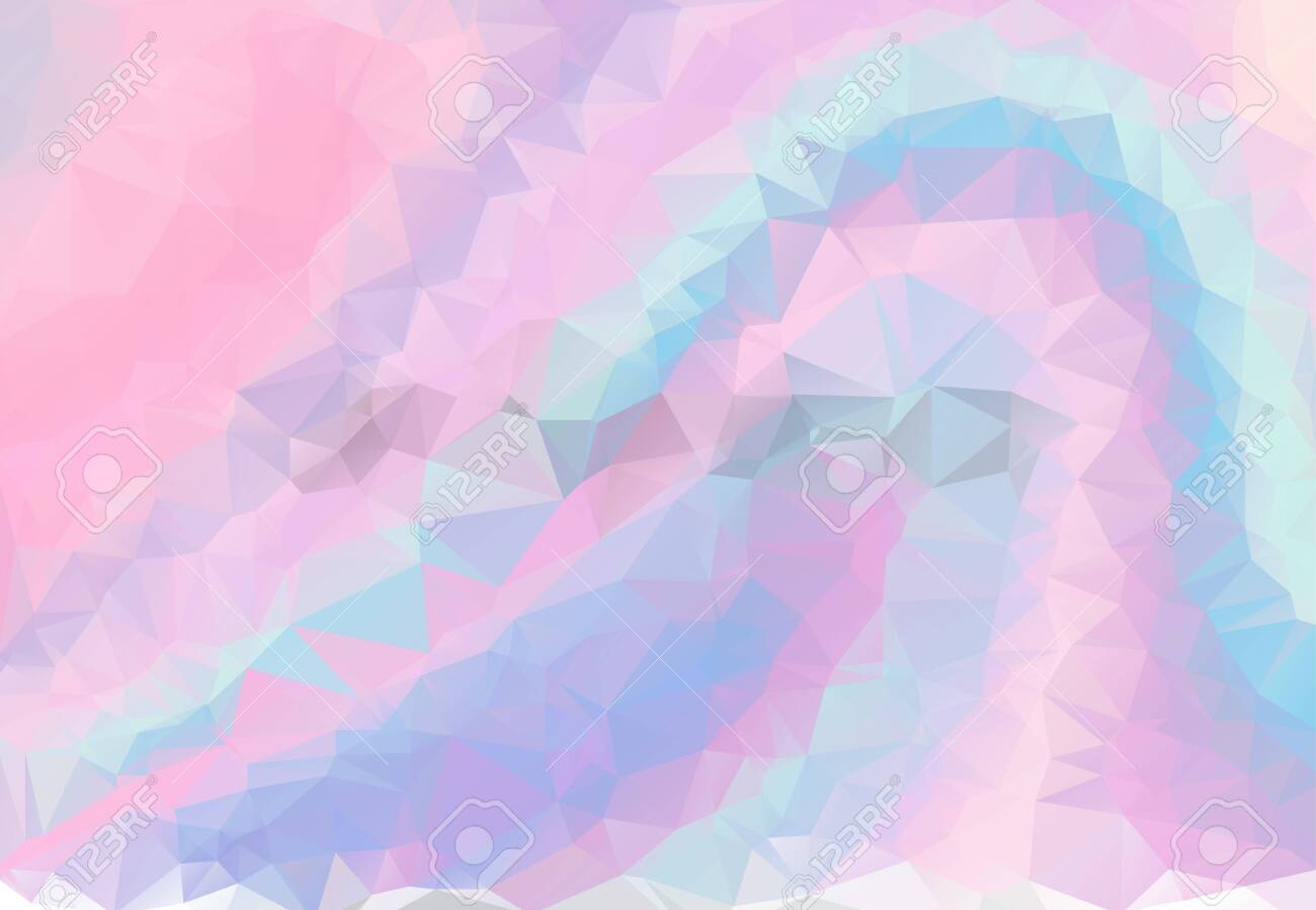 aesthetic pastel aesthetic pastel