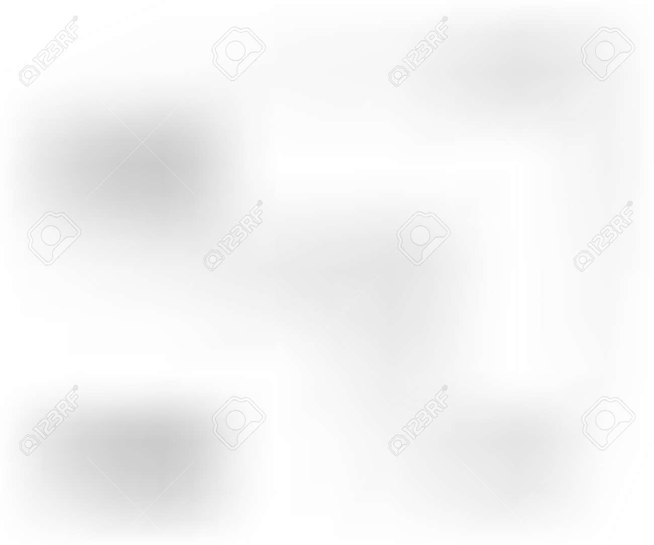 Grey geometric technology background with gear shape.abstract graphic design - 126658419 Grey geometric technology background with gear shape.abstract graphic design - 126658419