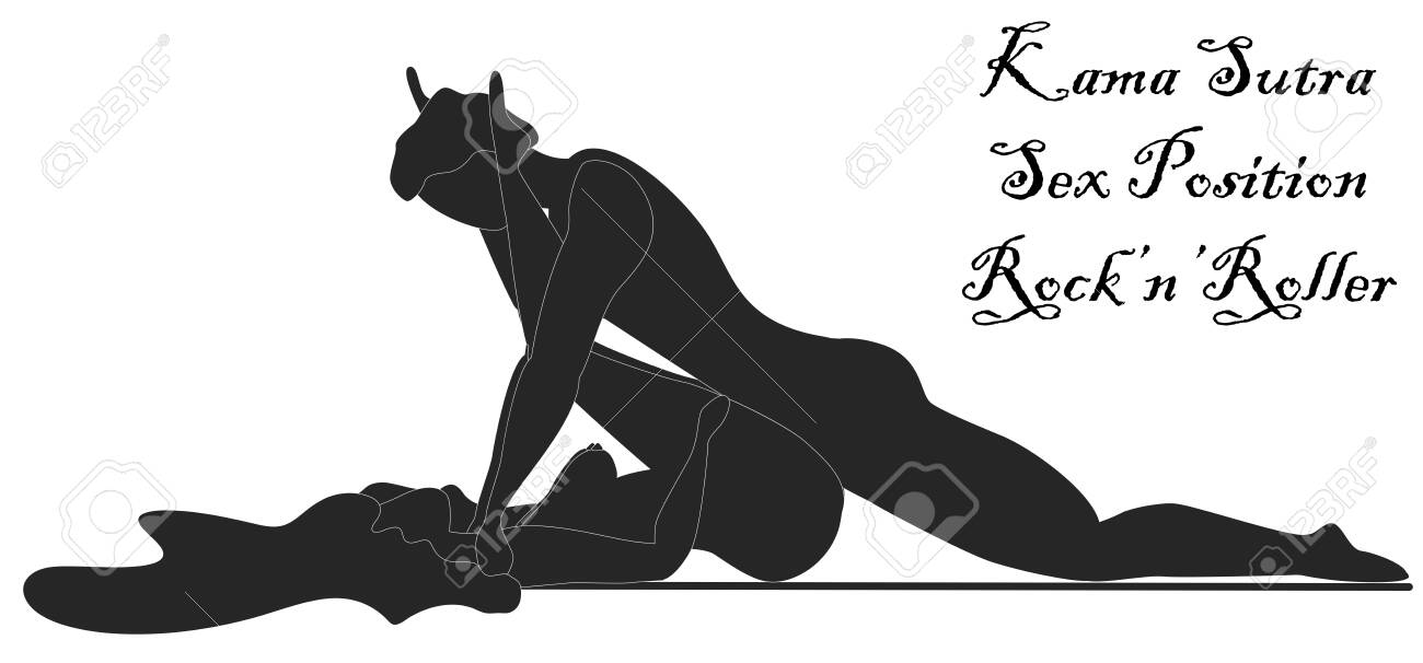 Black Sexual Positions Black Sexual Positions