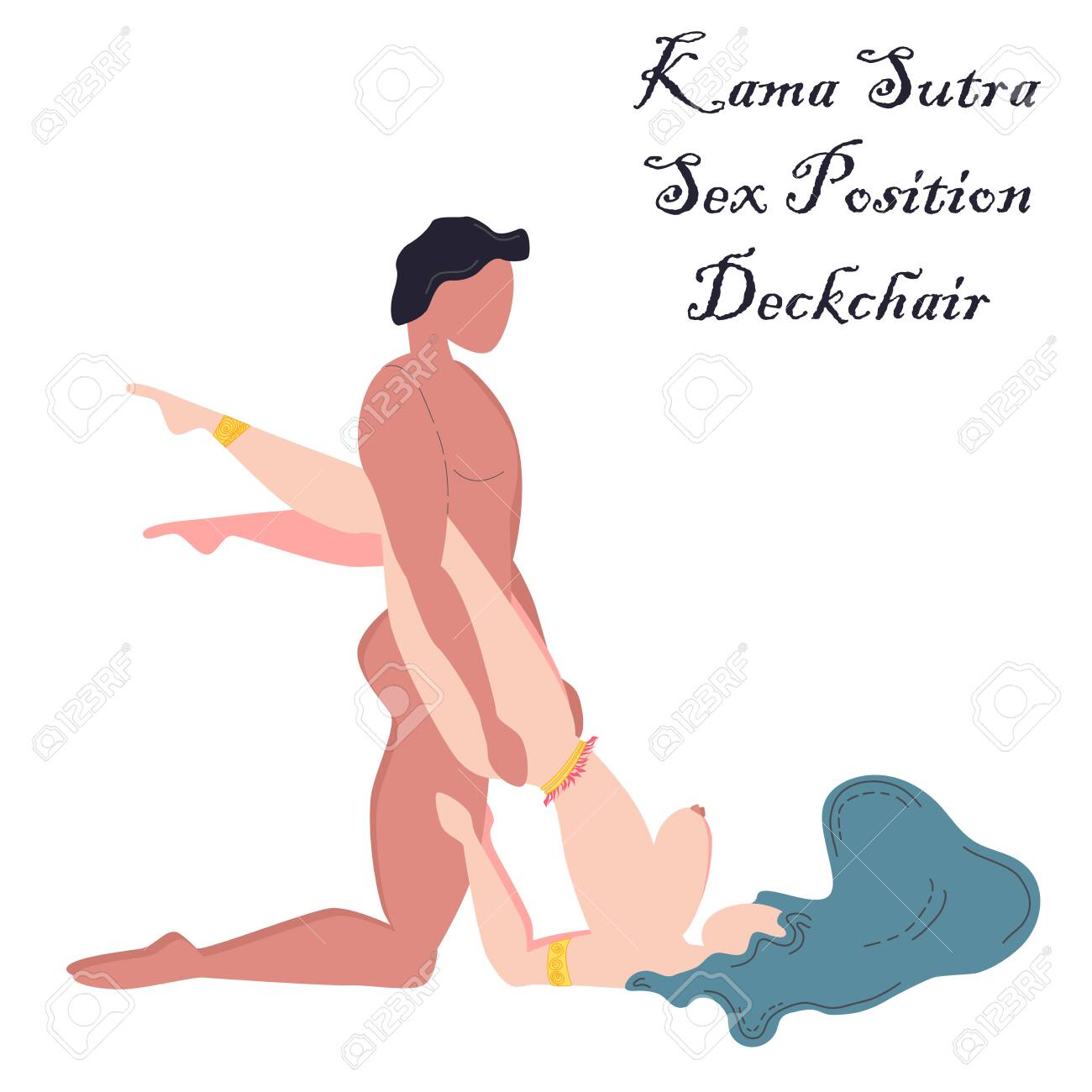 Slideshow row his boat sex position.