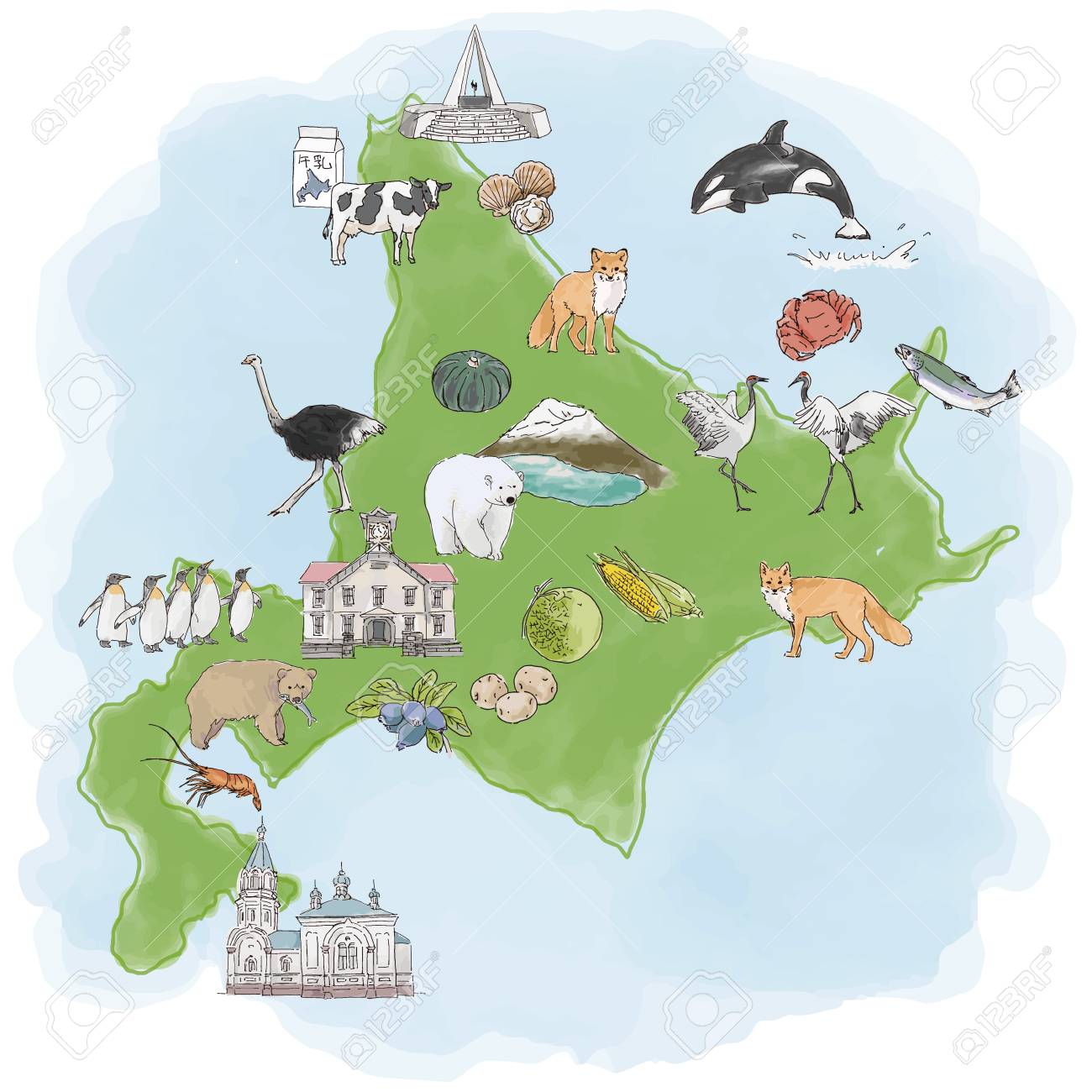 A A Sae A Ava A ªa C A A Sae A Ava A ªa C