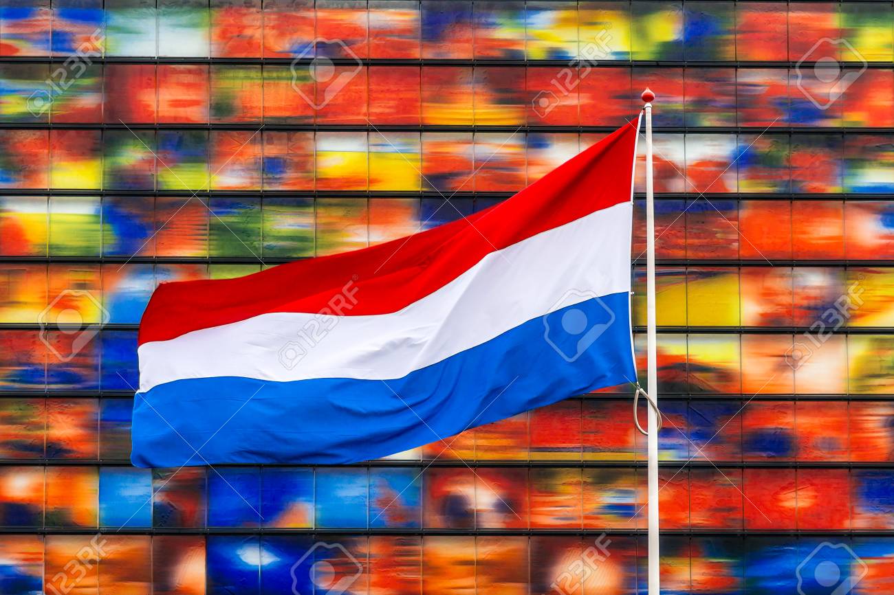 etiam-dictum-ipsum-a-felis