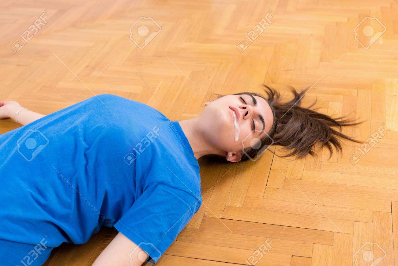 etiam-dictum-ipsum-a-felis