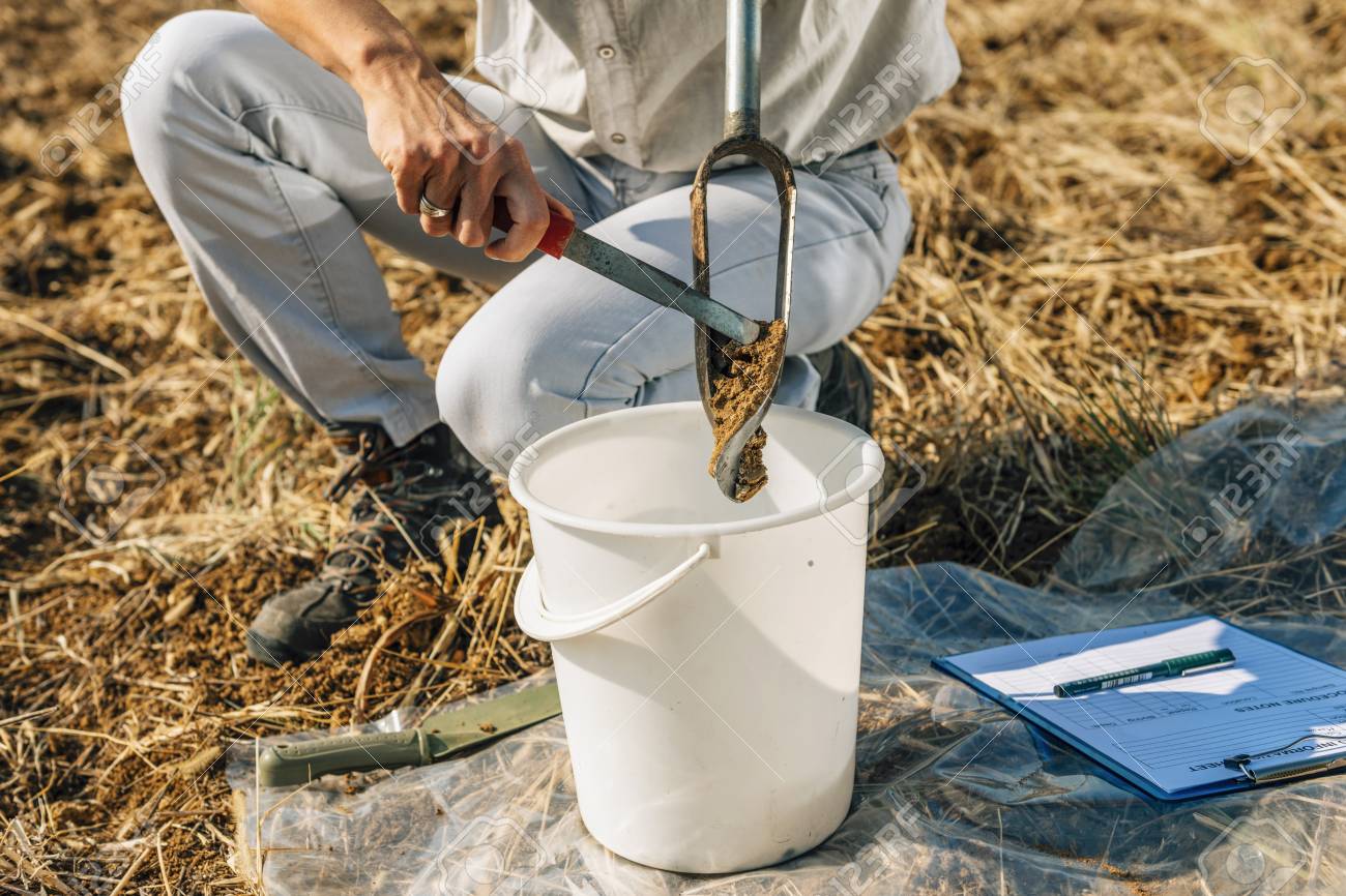 методы микробиологического исследования воды воздуха и почвы. загрязнения чёрного моря статистика. роль мониторинга для биосферы. тяжелые металлы в продуктах. валовое содержание тяжелых металлов в почве.