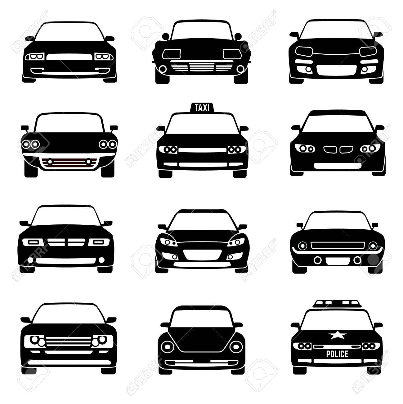 voiture téléguidée audi