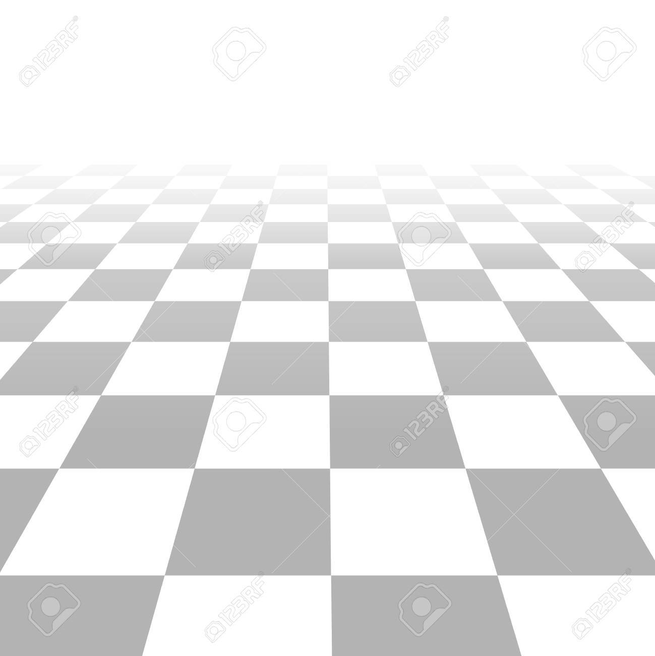 perspective template