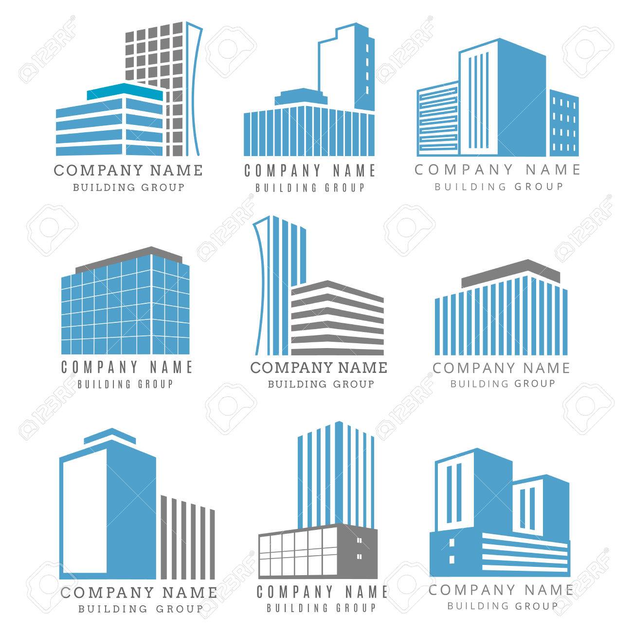 real estate construction business