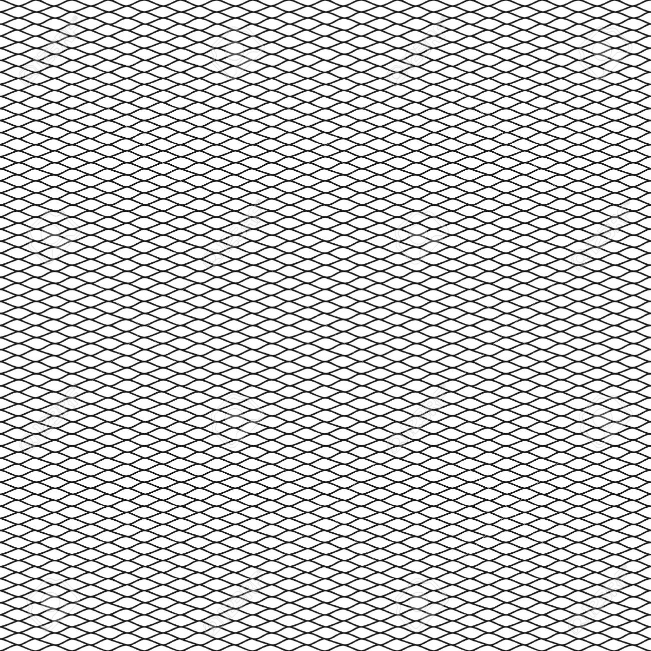 Fishnet Pattern Cool Decorating Ideas Fishnet Pattern Cool Decorating Ideas