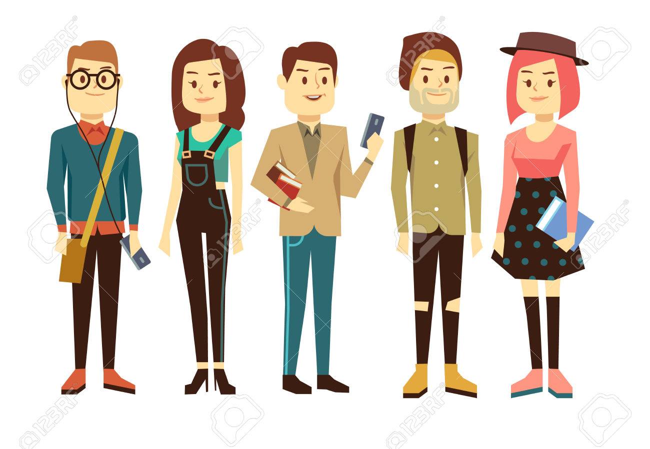 10 代の若者 ガジェットと本学生ベクトル文字セットです 大学 男の子と女の子のイラストの人研究会 のイラスト素材 ベクタ Image 10 代の若者 ガジェットと本学生ベクトル文字セットです 大学 男の子と女の子のイラストの人研究会 のイラスト素材 ベクタ Image