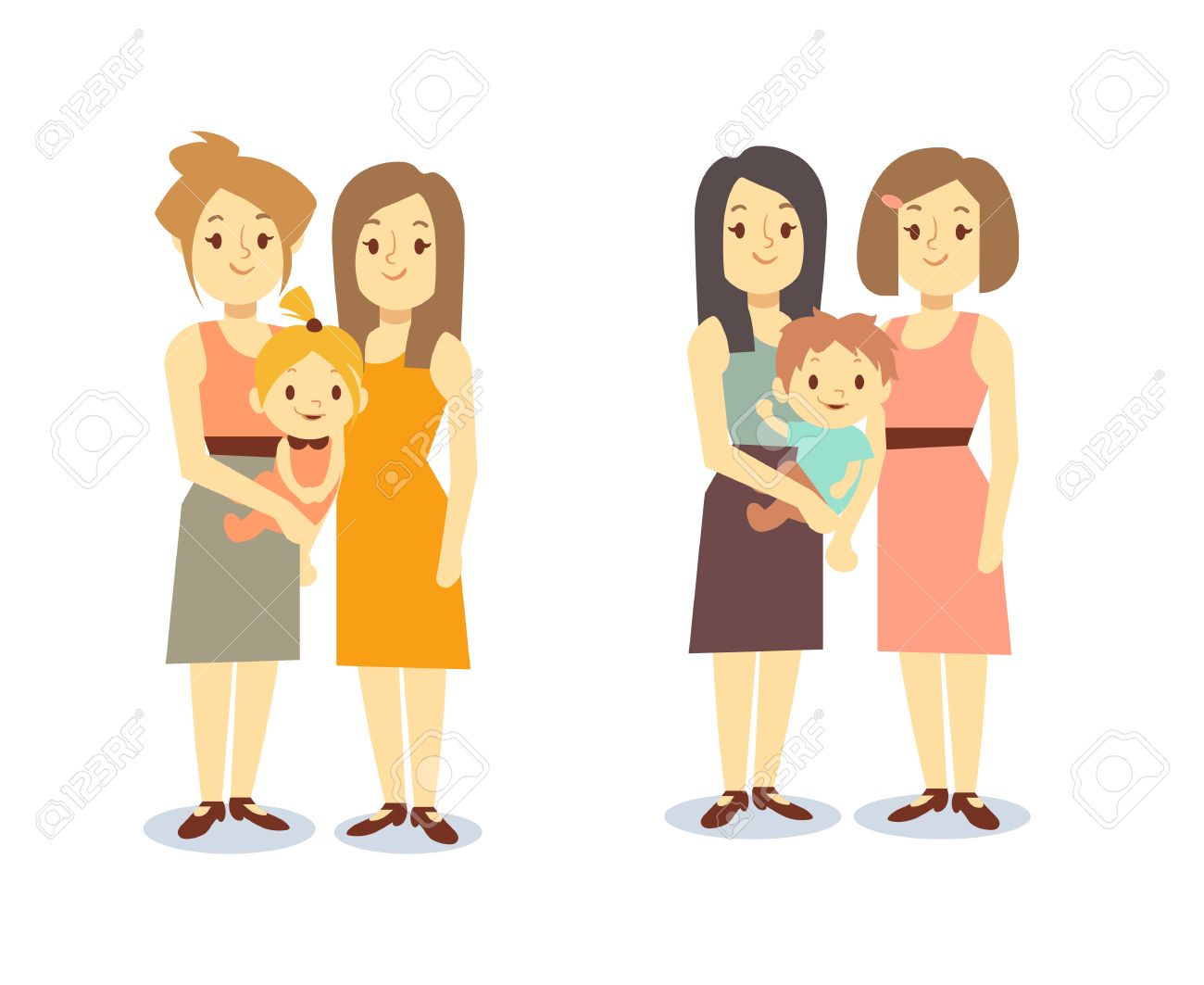 gay lesbian families photos Gay lesbian families photos
