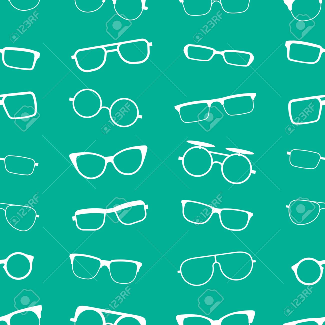 sunglasses background