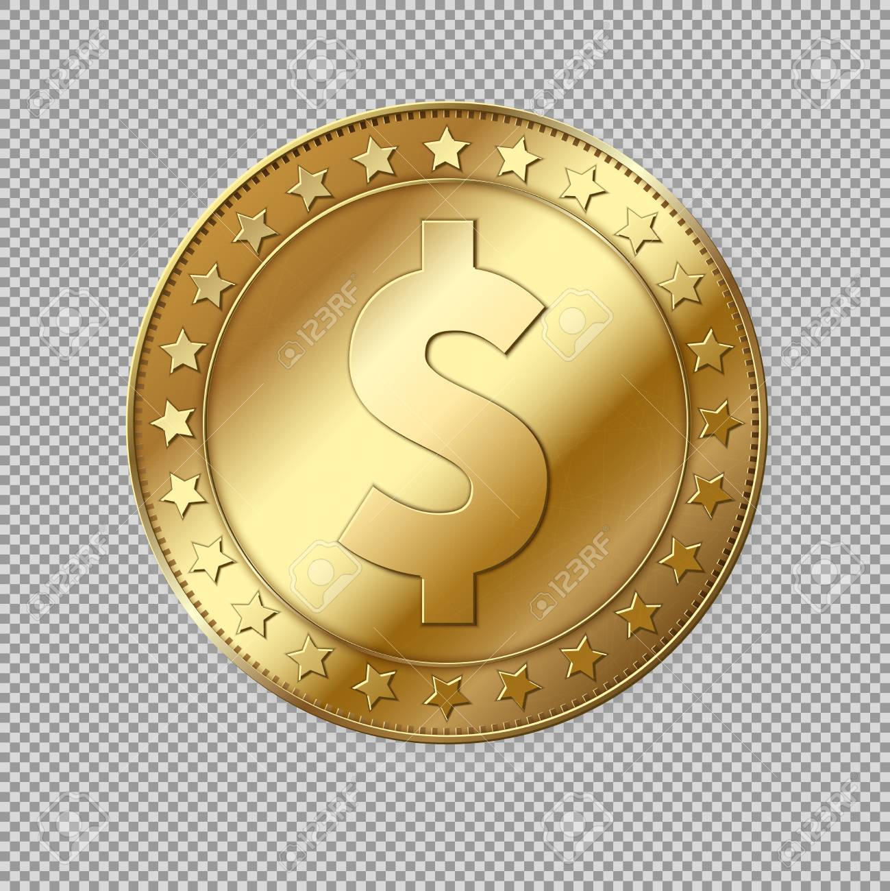 Dollar Dollar