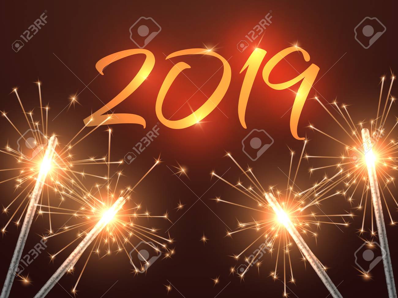 new year eve 2019 background merry christmas party invitation merry christmas party invitation