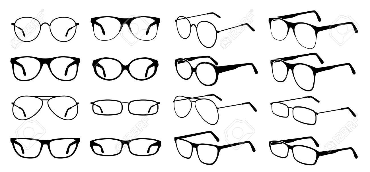 optical and sunglasses