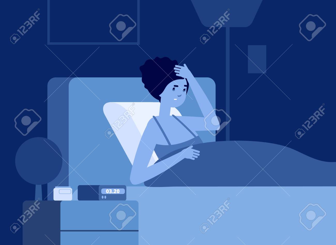 Стресс арт. Sleepless night in the workplace comic dub. Sleepless night endless thoughts. Sleepless night in the workplace comic dub. Sleepless nights norah jones.