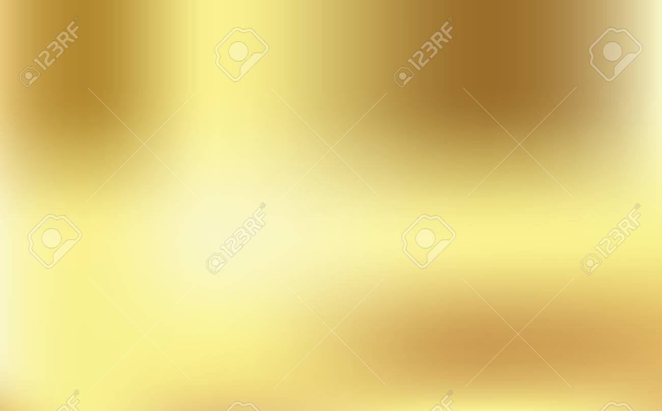 gold gradient background vector icon texture metallic golden royalty free cliparts vectors and stock illustration image 116692203 gold gradient background vector icon texture metallic golden