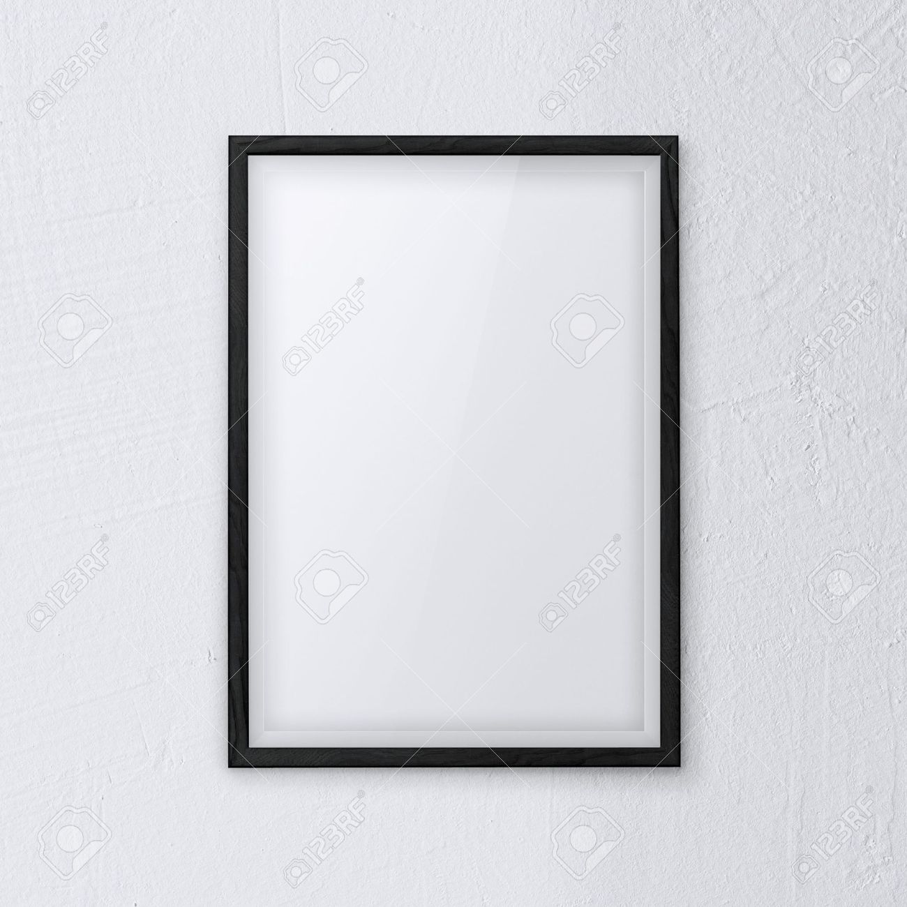 White Wall Frames texture dirty frame picture images & stock pictures. royalty free White Wall Frames texture dirty frame picture images & stock pictures. royalty free