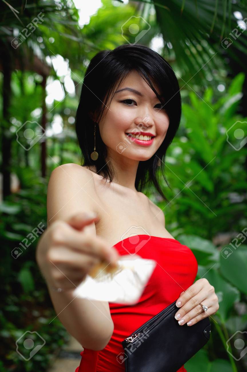 Search schwester bruder deutsch porn kostenlose Hands from heaven brampton