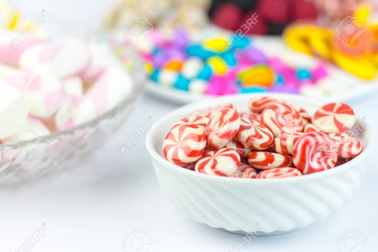 etiam-dictum-ipsum-a-felis