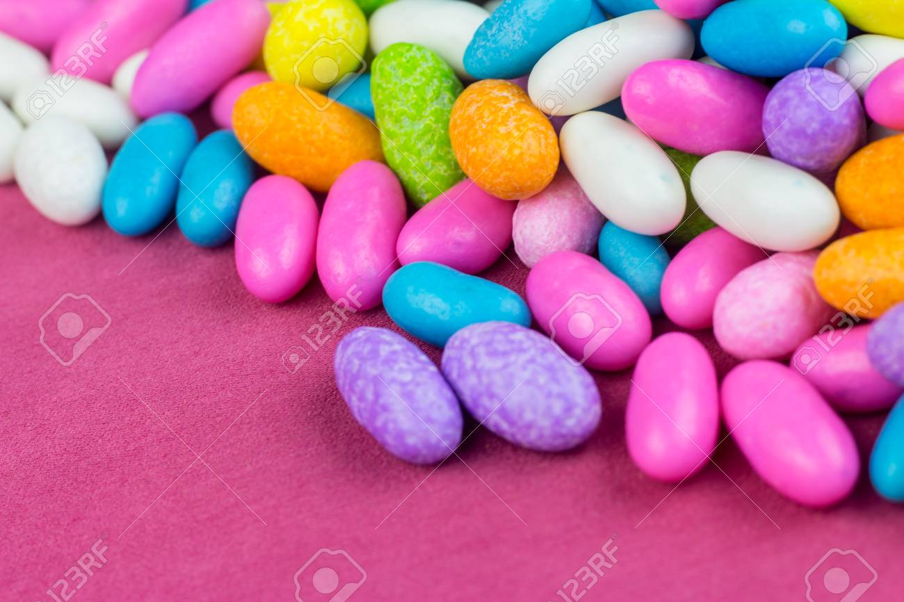 etiam-dictum-ipsum-a-felis