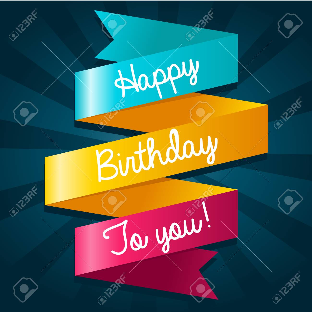 Anneweidinger Com Produits Handmade Cartes Et Cartes De Vœux Merciii Carte Carte De Voeux Carte Danniversaire