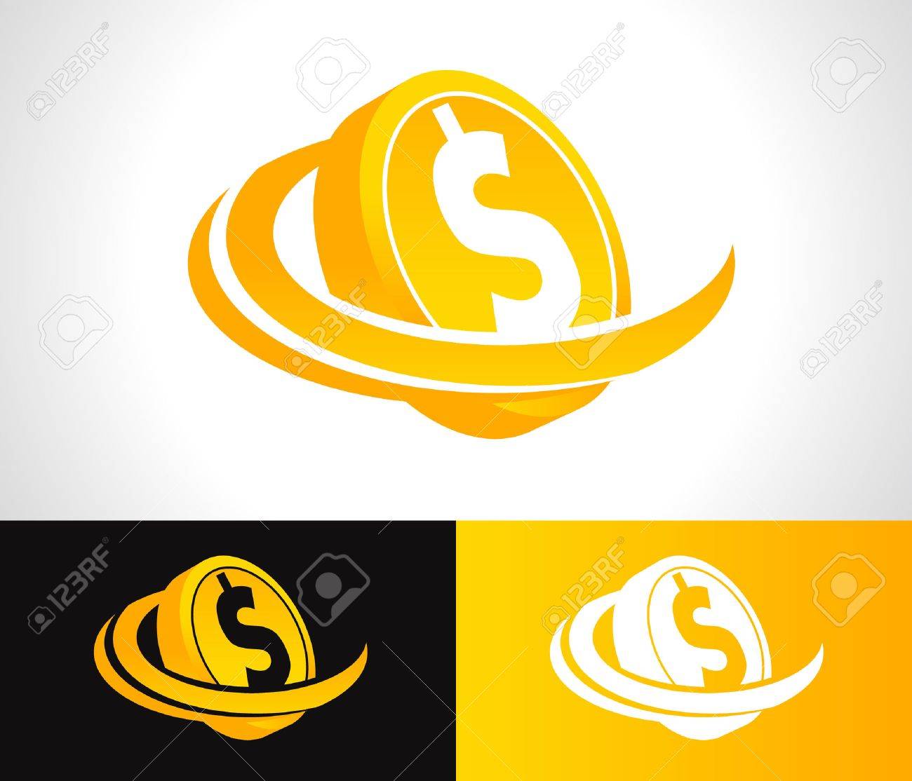 dollar logo