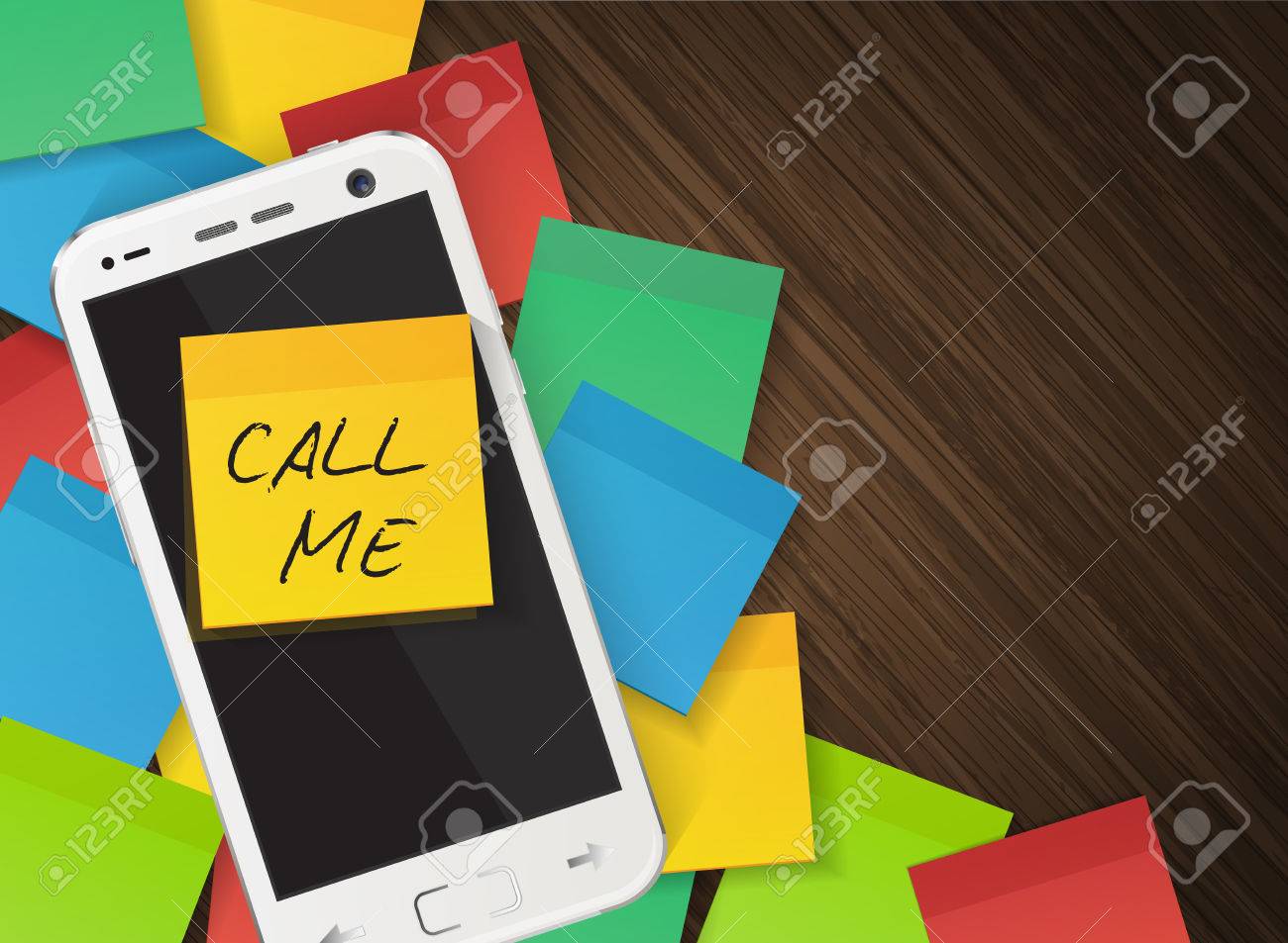 cell phone reminder